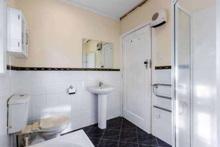 351 Tai Tapu Road Tai Tapu_9