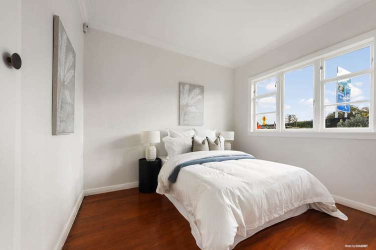 385 Mount Albert Road_4