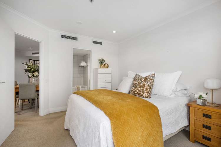 612/9 Byron Avenue Takapuna_7