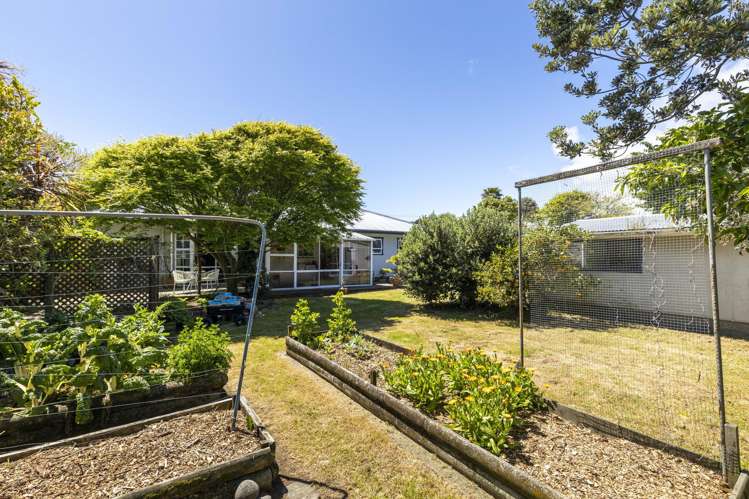 17 Harris Street Waitara_25