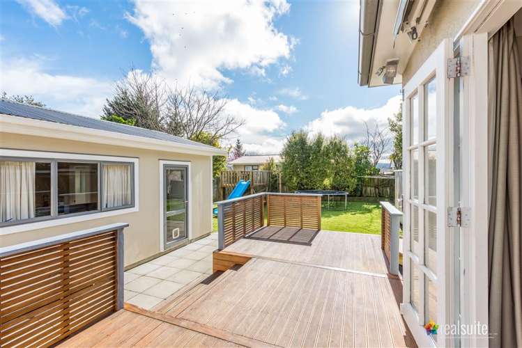 11 Tyndall Street Waiwhetu_18