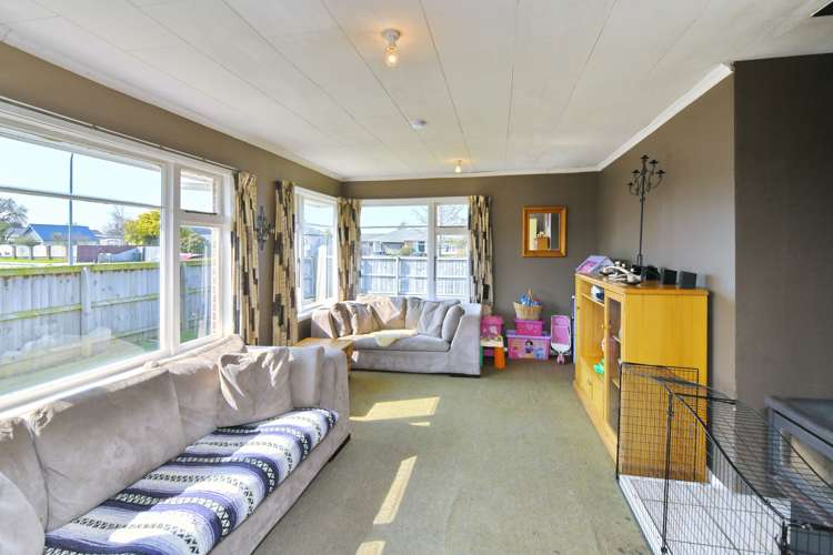 89 Percival Street Rangiora_10