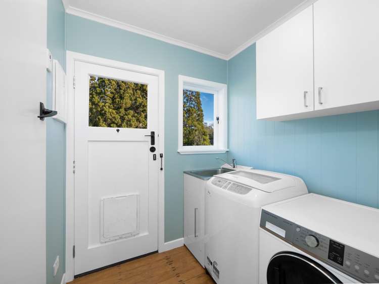 803 Kerikeri Inlet Road Kerikeri_12