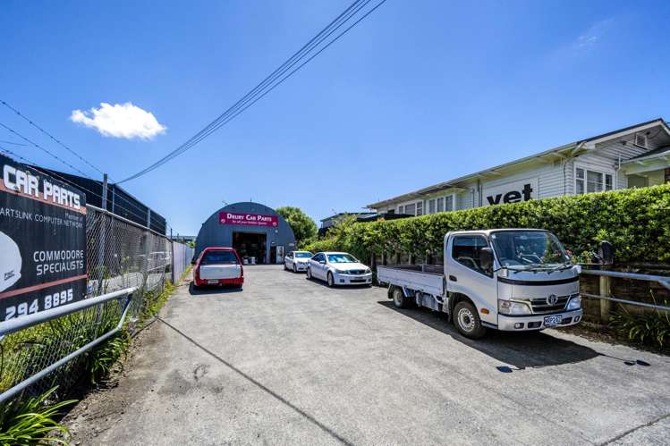 257 Great South Road Drury_5