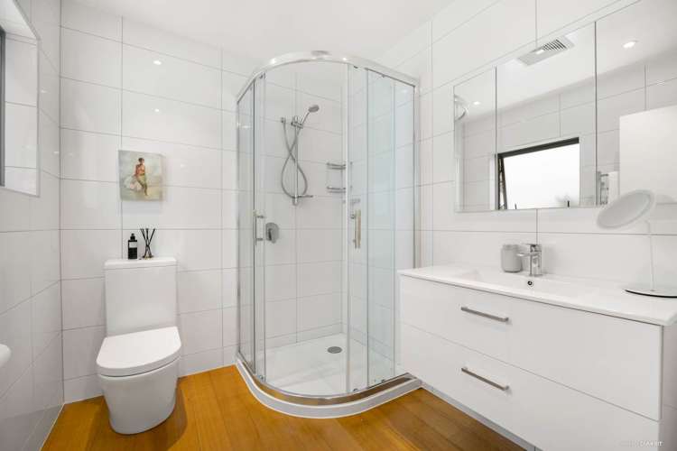 47a Kohimarama Road Kohimarama_17