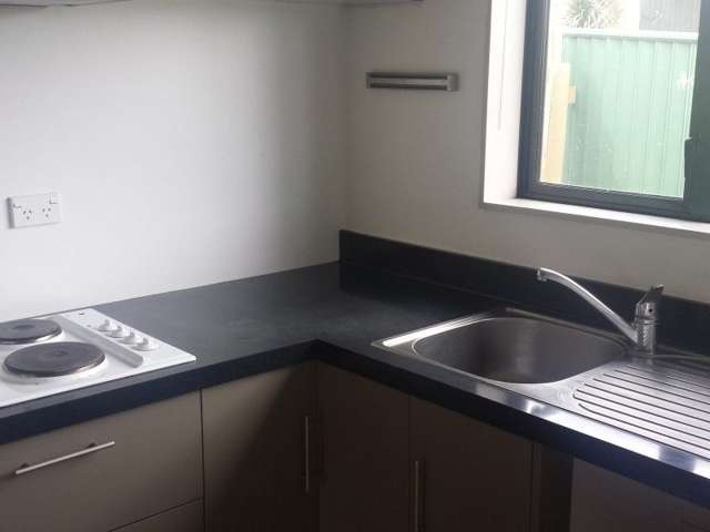 5 Enterprise Street Alexandra_1