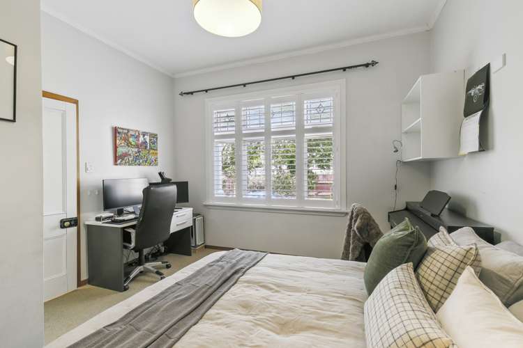 138 Hanson Street Newtown_13