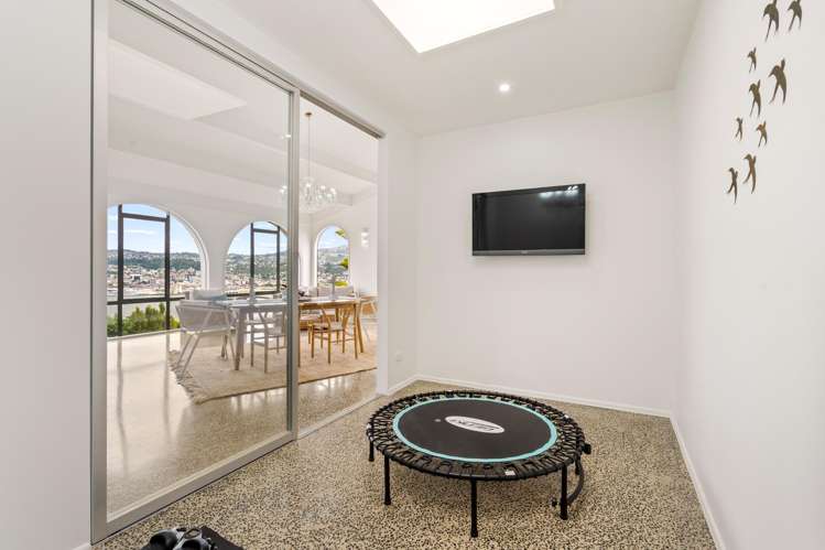 129 Doon Street Waverley_23