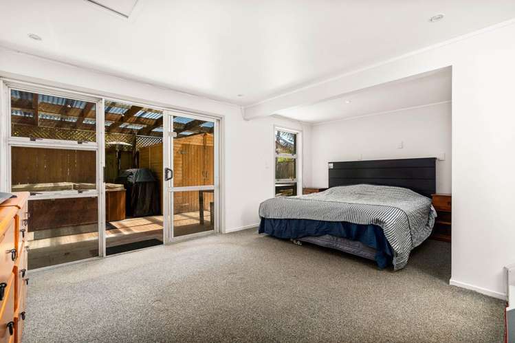 47 Three Mile Bush Road Kamo_9