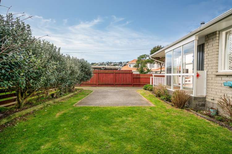 22a Chelsea Street Miramar_14