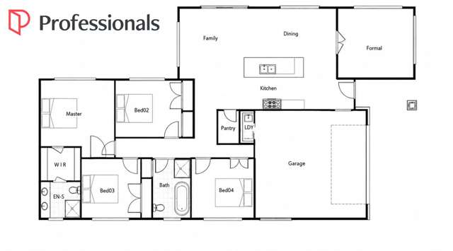 53 Kotiti Drive Milldale_1