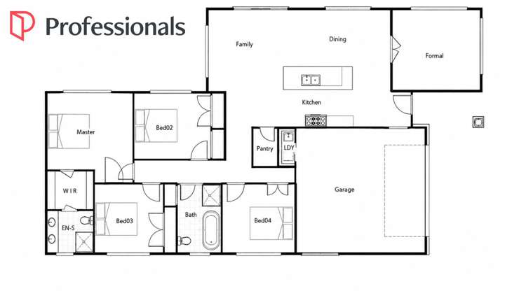 53 Kotiti Drive_1
