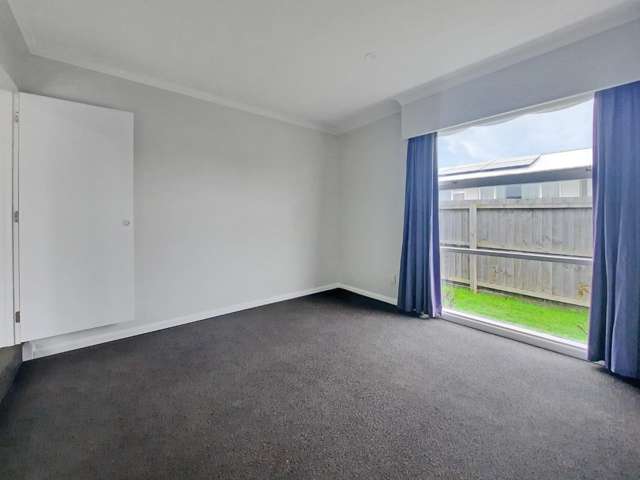 69a Waimairi Road 1464_4