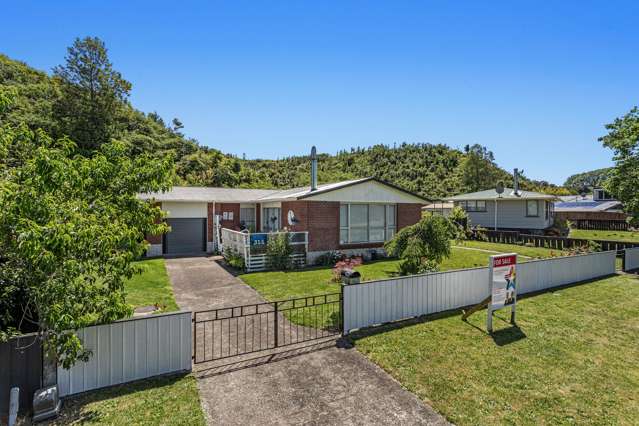 358 River Road Kawerau_2