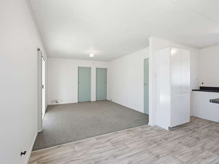 6B Nikau Street Tawhero_16