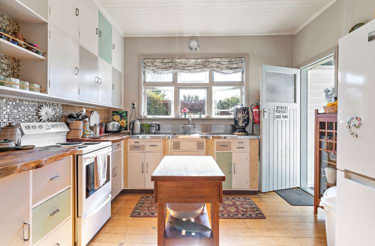 41 Victoria Street Masterton_10