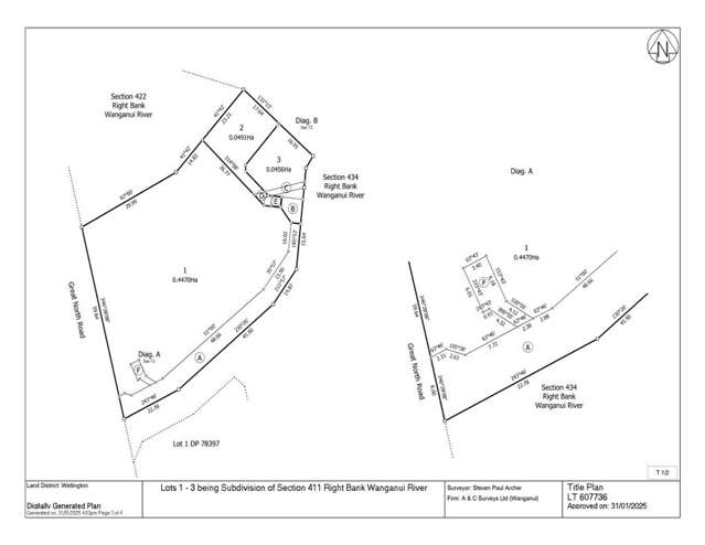136B Great North Road Otamatea_1