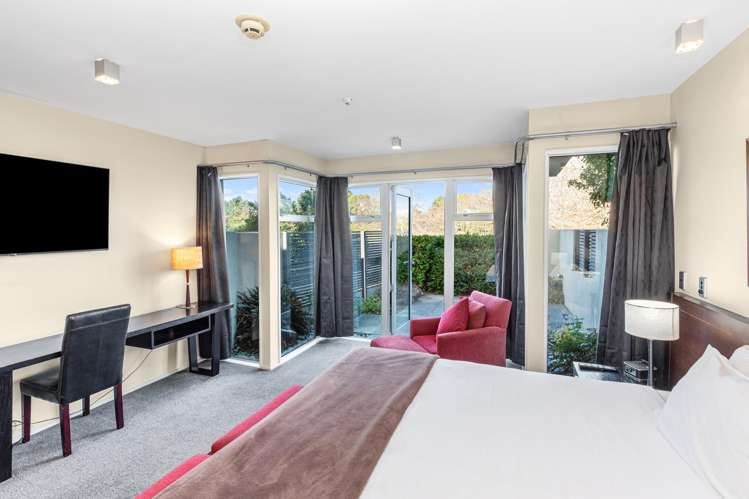 25/6 Harts Creek Lane, Clearwater Northwood_8