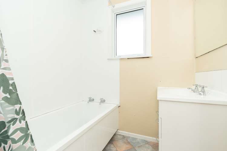 119c Rimu Street Maeroa_16