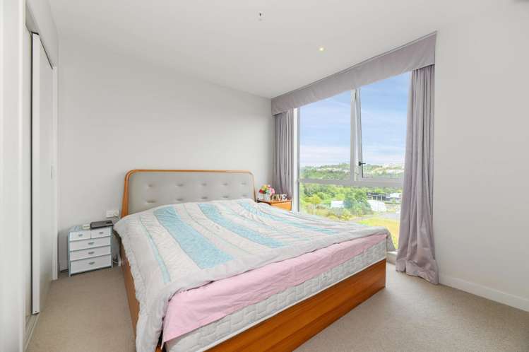 401/1 Rose Garden Lane Albany_10