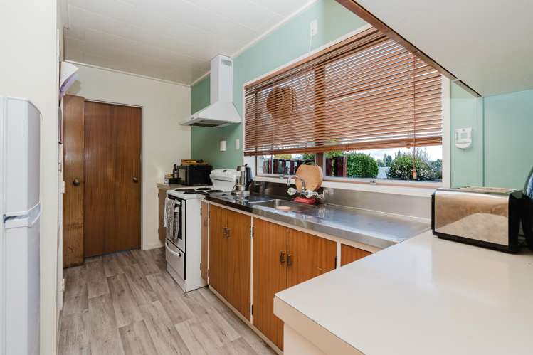 3/155 Carlton Street_5