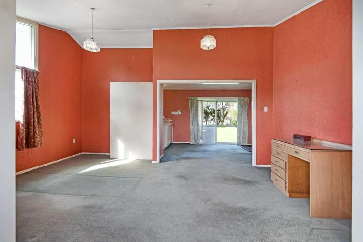 28 Suther Street Waverley_6