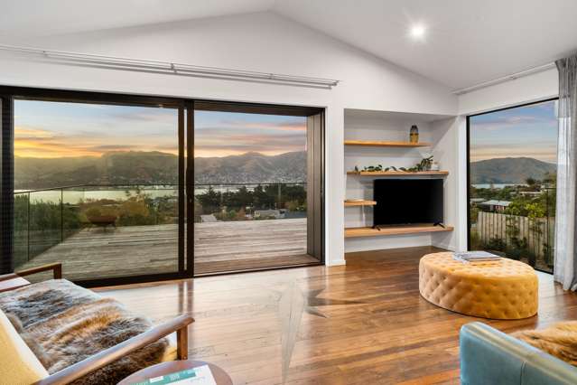 21 Stoddart Terrace Diamond Harbour_3