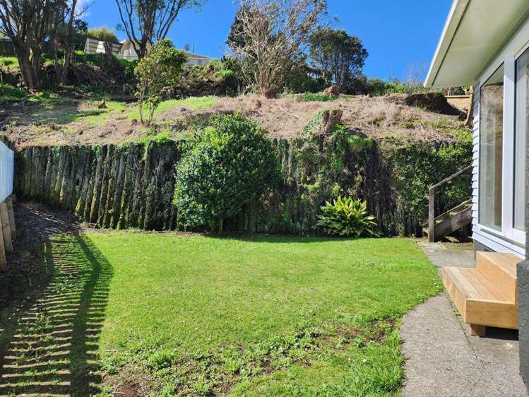 31 Simons Street Moturoa_19