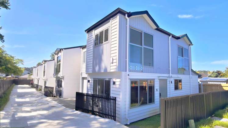 202B Beach Haven Road Beach Haven_17