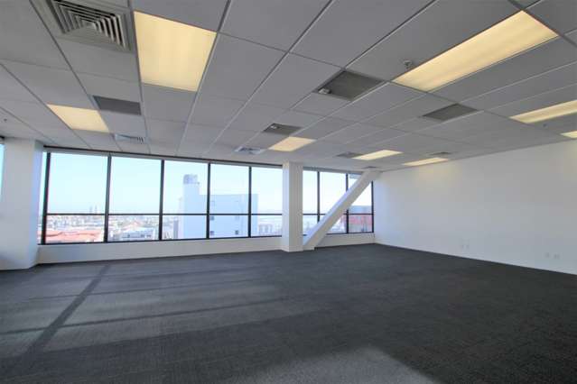 16 Kingston Street City Centre_3