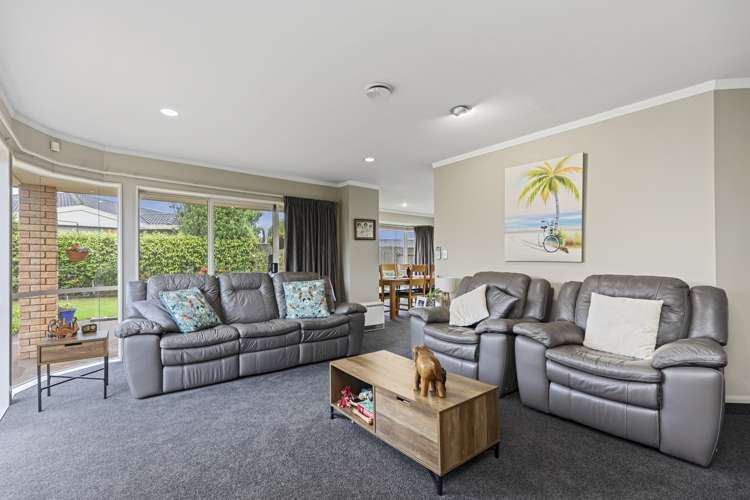 54 Plateau Heights Mount Maunganui_5