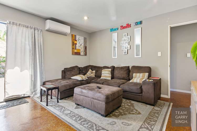 4 Christmas Road Manurewa_13