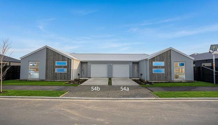 54b Korimako Crescent Rolleston_11