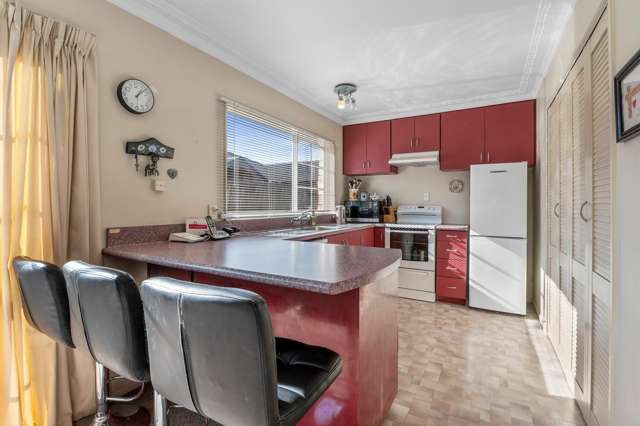 46a Lytton Street Glenholme_1