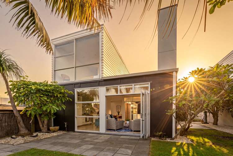 22/189 Mangatawhiri Road Omaha_18