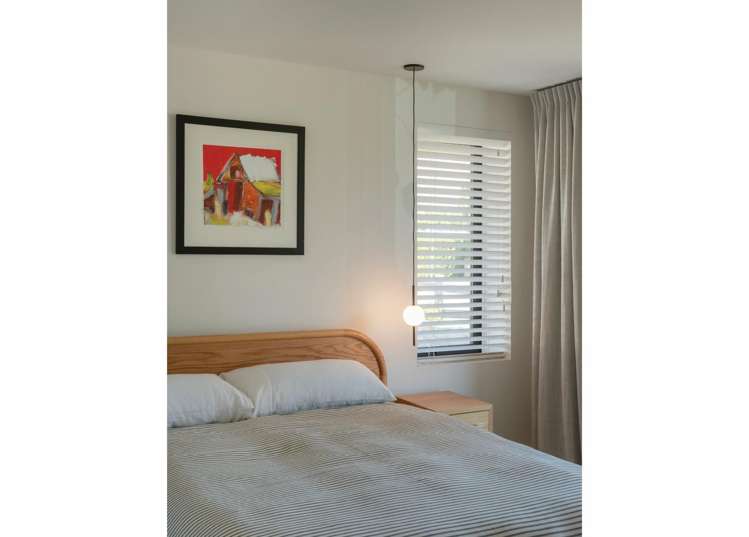 108 Aubrey Road Wanaka_18