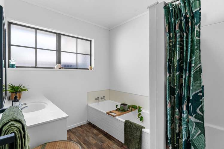 119a Forrester Drive Welcome Bay_7