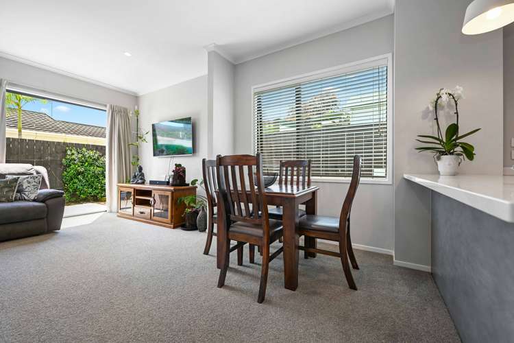 10/13 Beale Street Hamilton East_12