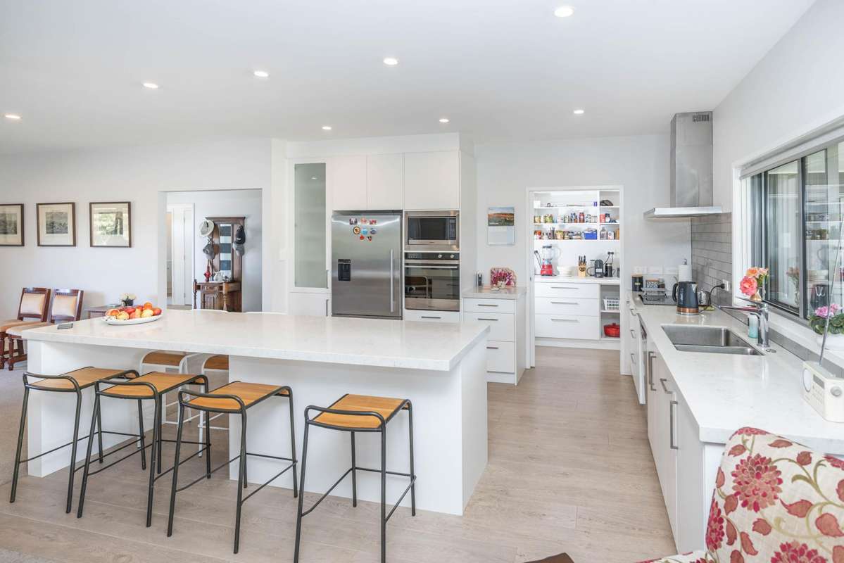 770C Gordonton Road_3