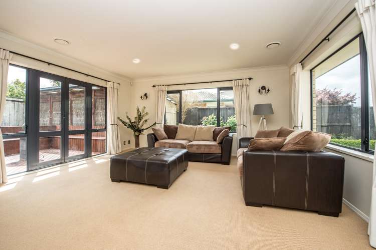 20 Ballantrae Place Huntington_11