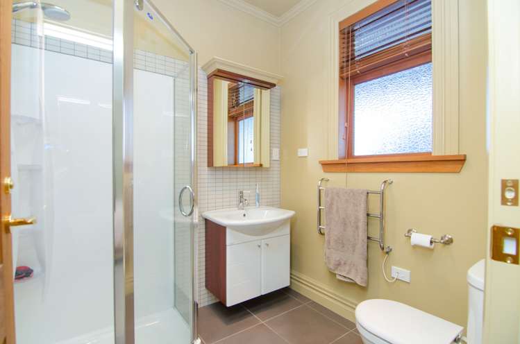 8 Third Street Masterton_14