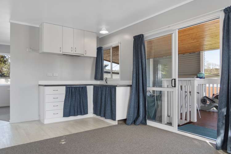 70 Victoria Street Waikino_19