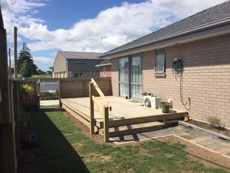 17a Dublin Street Lyttelton_0