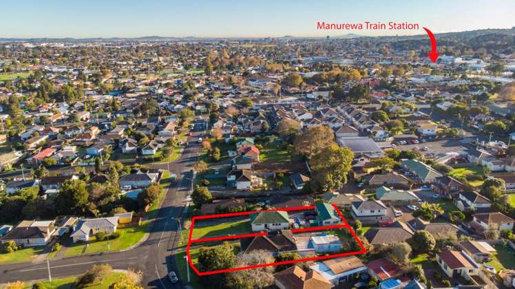 14 Bowater Place Manurewa_7