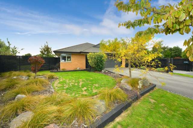 3 Chamberlain Lane Rangiora_2