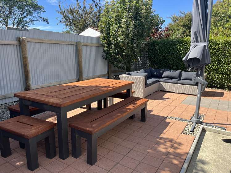 6 Argyle Street Weston_11