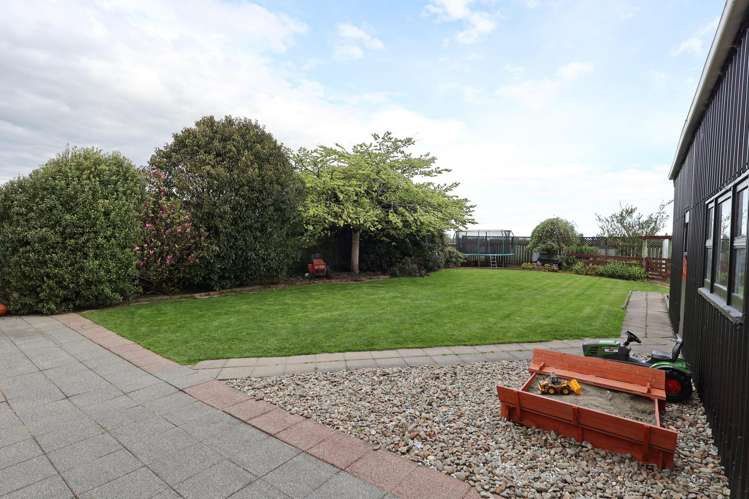 15 Gerrard Road Winton_25