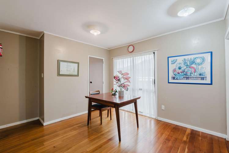 46 Newton Street Ngaruawahia_5