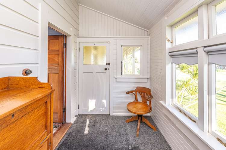 112 Great North Road Otamatea_30