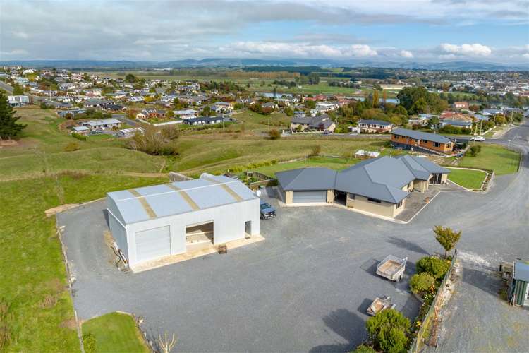 39a Harwich Street Balclutha_26